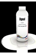 ZIGNAL DA LT. 1