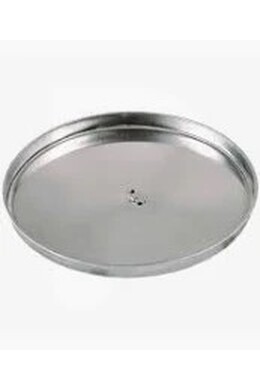 GALLEGGIANTE A OLIO PER CISTERNA DA 300 LT.