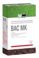 BAC MK DA KG. 1 (INSETTICIDA BIOLOGICO A BASE DI BACILLUS THURINGIENSIS )