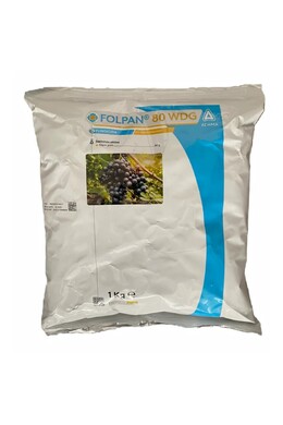 FOLPAN 80 WDG DA KG. 1