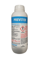 PREVITER DA LT. 1