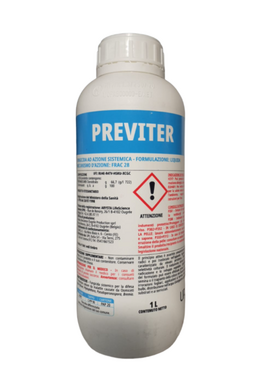 PREVITER DA LT. 1