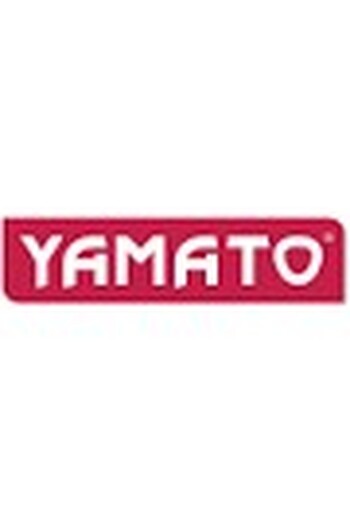 COMPRESSORE YAMATO lt 24 HP 2