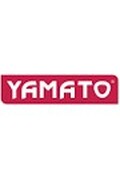 COMPRESSORE YAMATO lt 24 HP 2