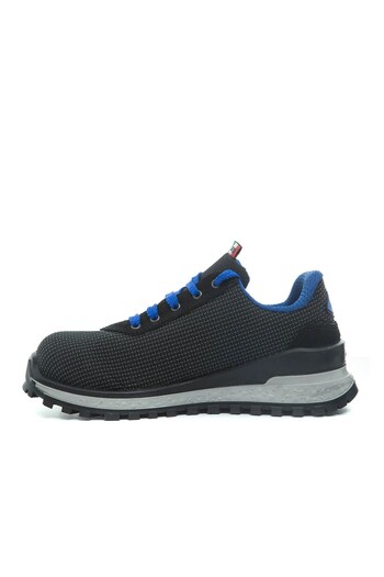 SCARPA ANTINFORTUNISTICA "LEWER" modello PORTO (numeri disponibili dal 36 al 47)