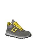 SCARPA ANTINFORTUNISTICA "LEWER" modello MOSCA (numeri disponibili dal 36 al 47)