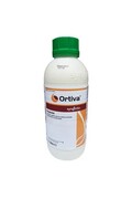 ORTIVA DA LT. 1