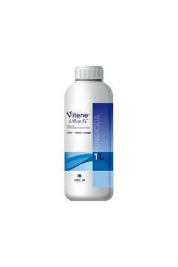 VITENE ULTRA SC DA LT. 1