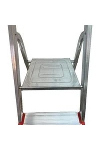 SCALA DOMESTICA 5 GRADINI SUPERLEGGERA