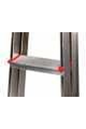 SCALA DOMESTICA 8 GRADINI SUPERLEGGERA