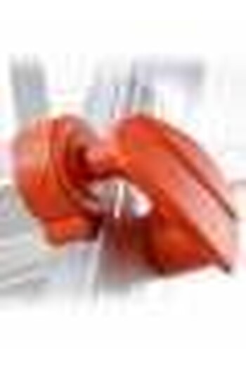 SCALA TELESCOPICA IN ALLUMINIO 4+4 GRADINI