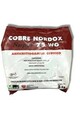 COBRE NORDOX super 75 WG DA KG. 5