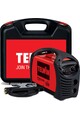 SALDATRICE TELWIN FORCE inverter 168MPGE