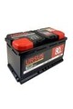 BATTERIA "URSUS" 80AH 12V 700A