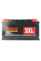BATTERIA "URSUS" 100AH 12V 800A