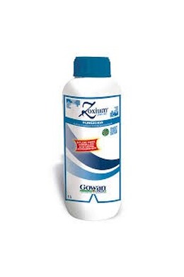 ZOXIUM 240 SC DA LT. 1