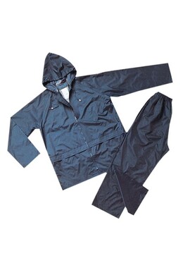 COMPLETO IMPERMEABILE NIAGARA (giacca+pantalone)