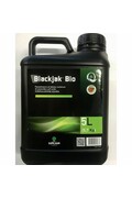 BLACKJAK BIO DA LT. 5