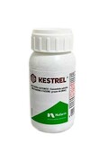 KESTREL DA LT. 0,250
