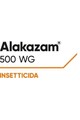 ALAKAZAM 500 WG DA KG. 0,5