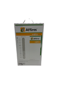 AFFIRM KG. 5