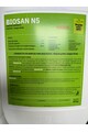 BIOSAN N5 DA KG. 25 (100% SANGUE FLUIDO)