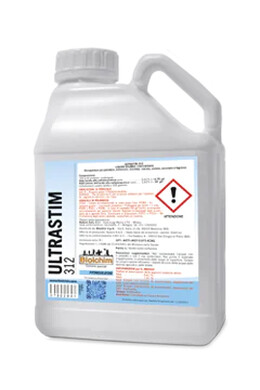 ULTRASTIM 312 (AUXIGER) DA LT. 1