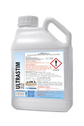 ULTRASTIM 312 (AUXIGER) DA LT. 1