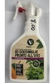 KO COCCINIGLIE PRONTO ALL'USO LT. 0,750