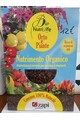 NUTRIMENTO ORGANICO NUTRILIFE ZAPI KG. 1