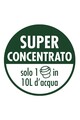 SUPREMO DA KG. 0,500 (Biostimolante a base di crema d'alghe marine)