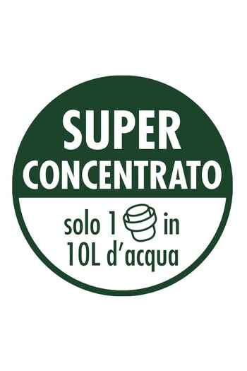 SUPREMO DA KG. 0,500 (Biostimolante a base di crema d'alghe marine)