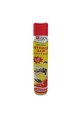 TETRACIP ZAPI SPRAY DA 500 ML