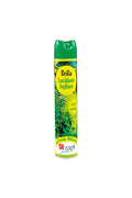 LUCIDANTE FOGLIARE ZAPI DA 500 ML