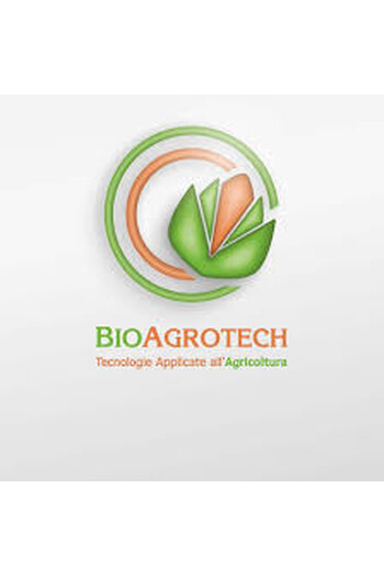 SAPONE MOLLE DA KG. 1 BIO