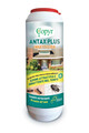 ANTAX PLUS INSETTICIDA PER INSETTI STRISCIANTI DA KG. 1