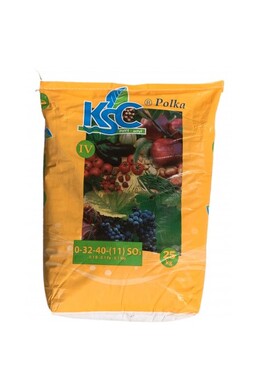 KSC IV (0-32-40) DA KG. 25