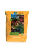 KSC IV (0-32-40) DA KG. 25