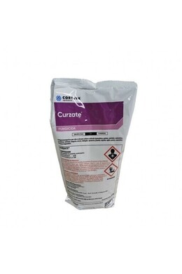 CURZATE 20 WP DA KG. 1