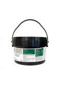 LEVO-ENERGY DA KG. 1