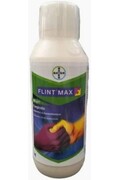 FLINT MAX DA gr. 500
