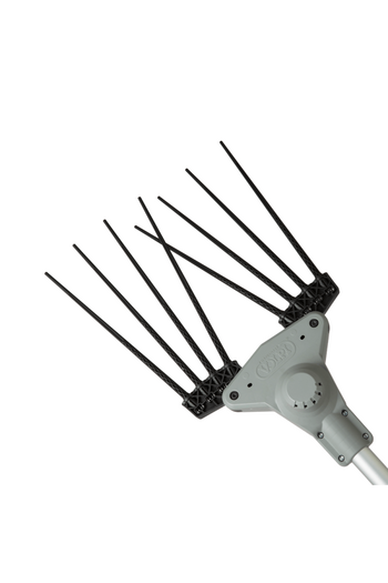 ABBACCHIATORE PER OLIVE "SUPER BOMBER 195"