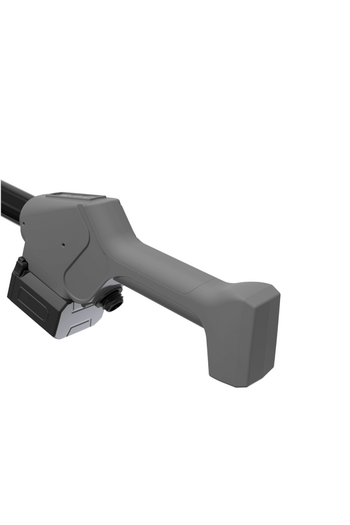 ABBACCHIATORE PER OLIVE "SUPER BOMBER 195"