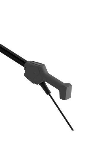 ABBACCHIATORE PER OLIVE "SUPER BOMBER 195"