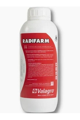 RADIFARM DA LT. 1
