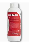 RADIFARM DA LT. 1