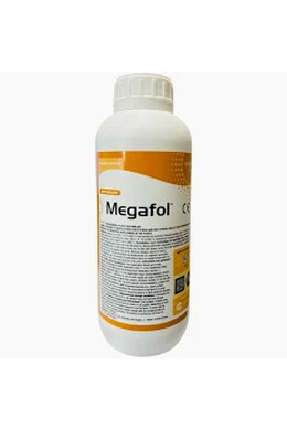 MEGAFOL DA LT. 1