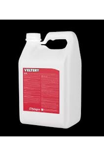 VELTERY DA LT. 10