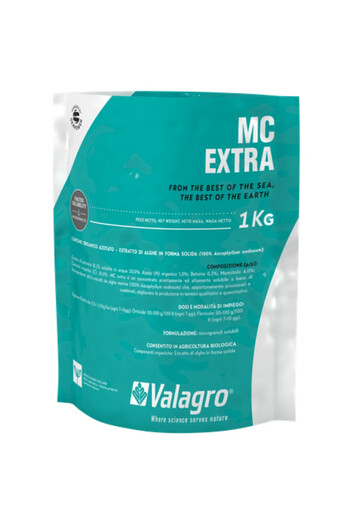 MC EXTRA DA KG. 1