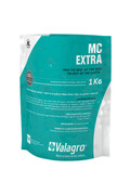 MC EXTRA DA KG. 1